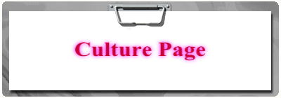 Culture Page